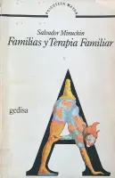 Imagen de portada Imagen de portada
